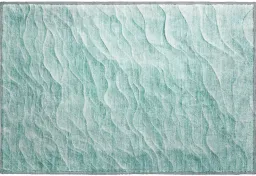 Aqua color