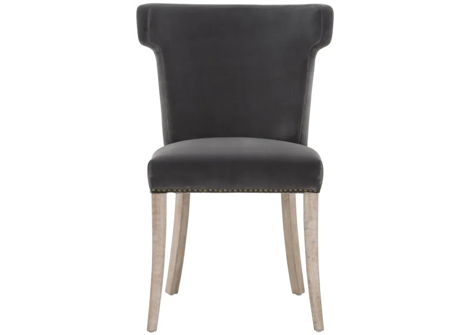 Celina Dining Chair