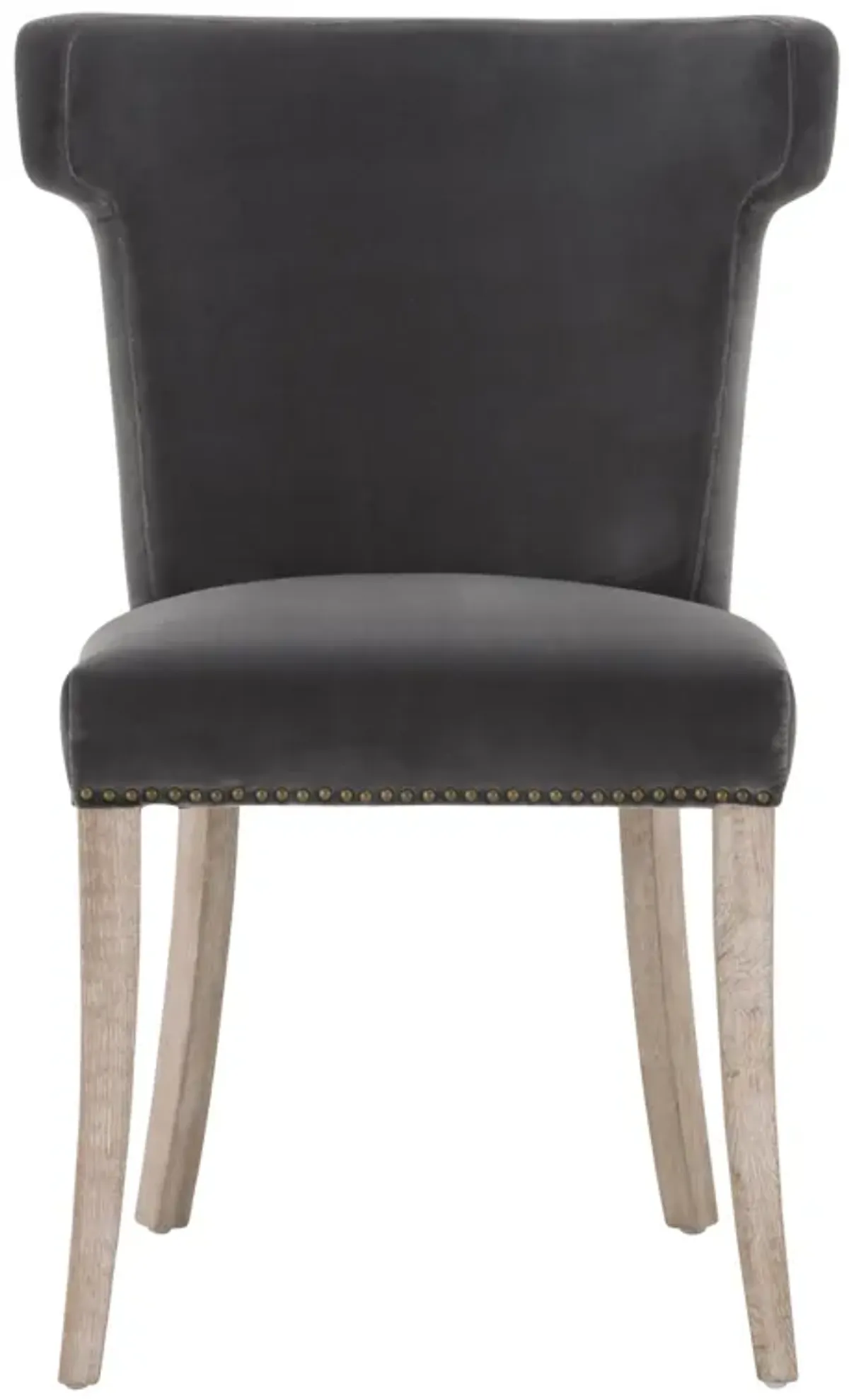 Celina Dining Chair