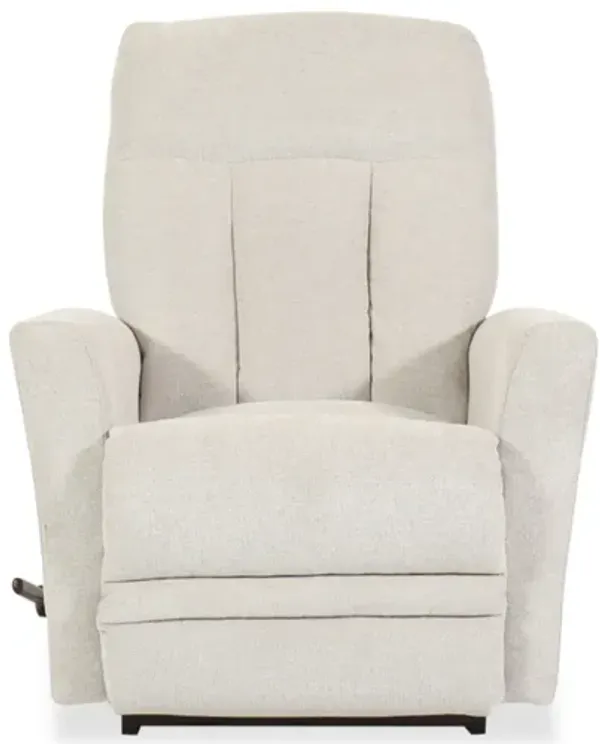 Ezra Rocking Recliner