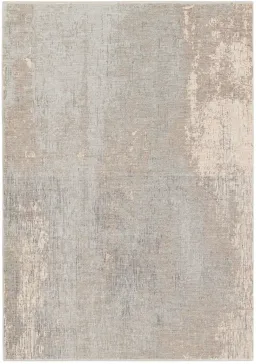 ["Grey"] color