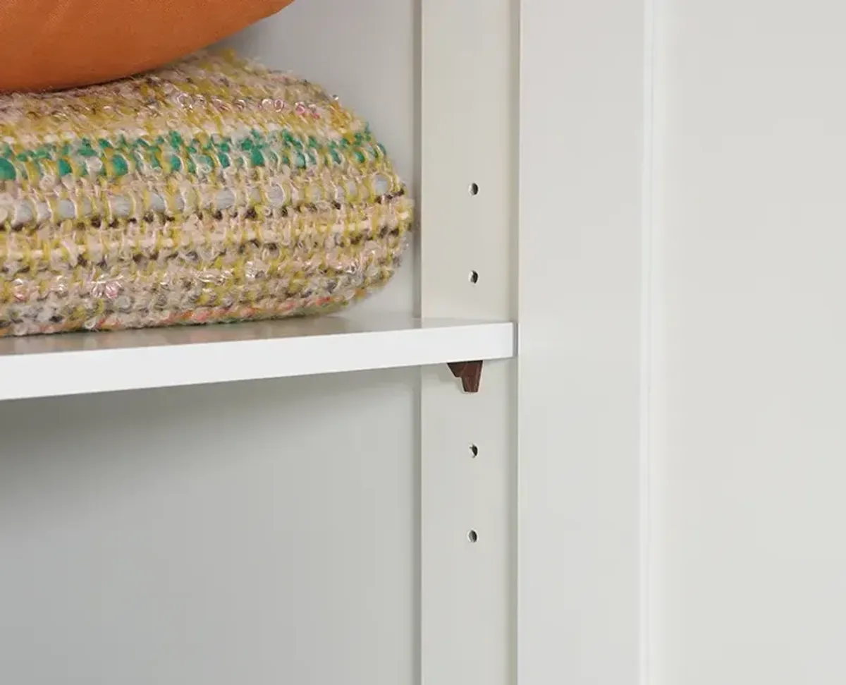 Sauder Select Storage Cabinet