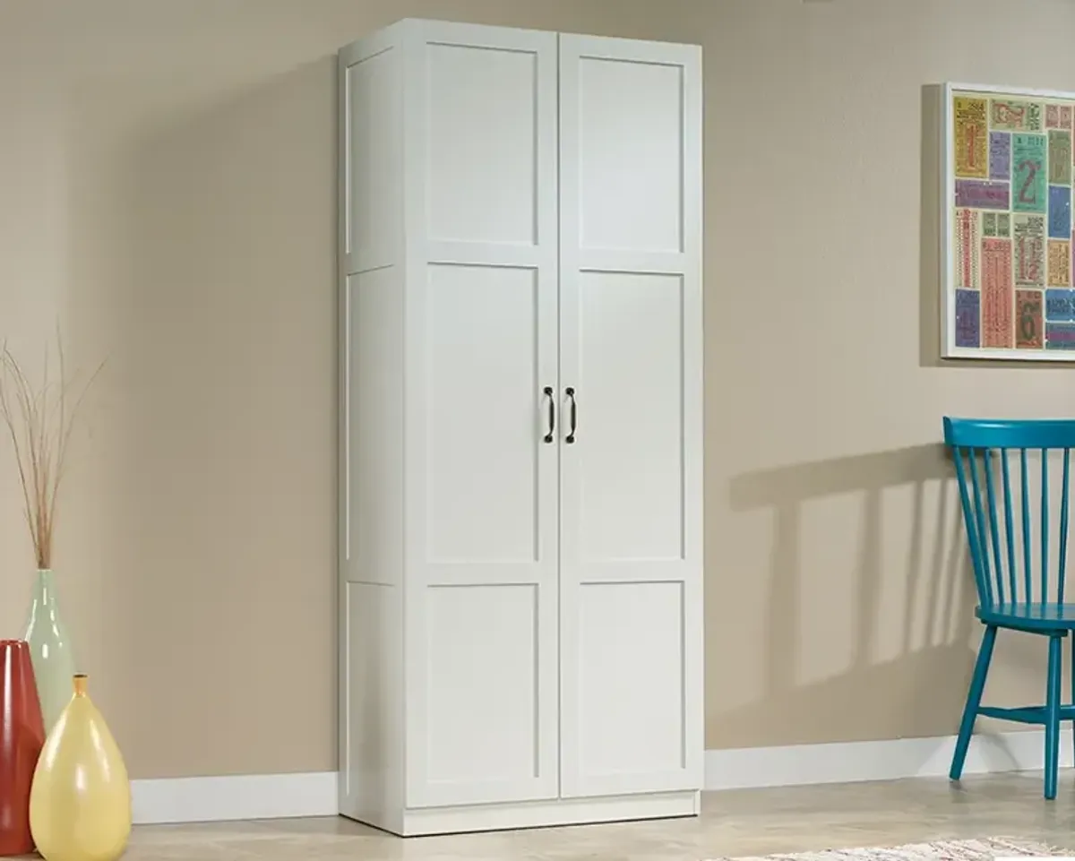 Sauder Select Storage Cabinet