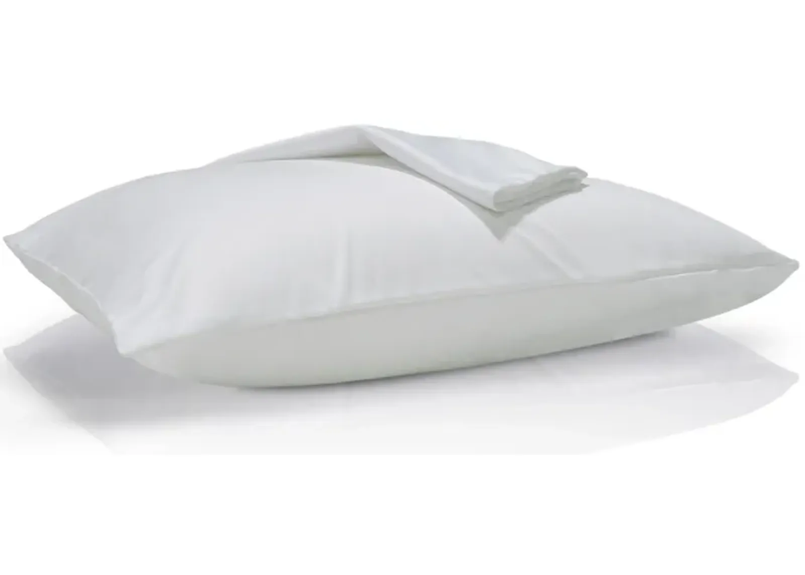 Stretchwick 3.0 King Pillow Protector