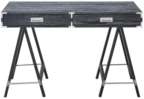 Inspired Home Tamala Writing Desk