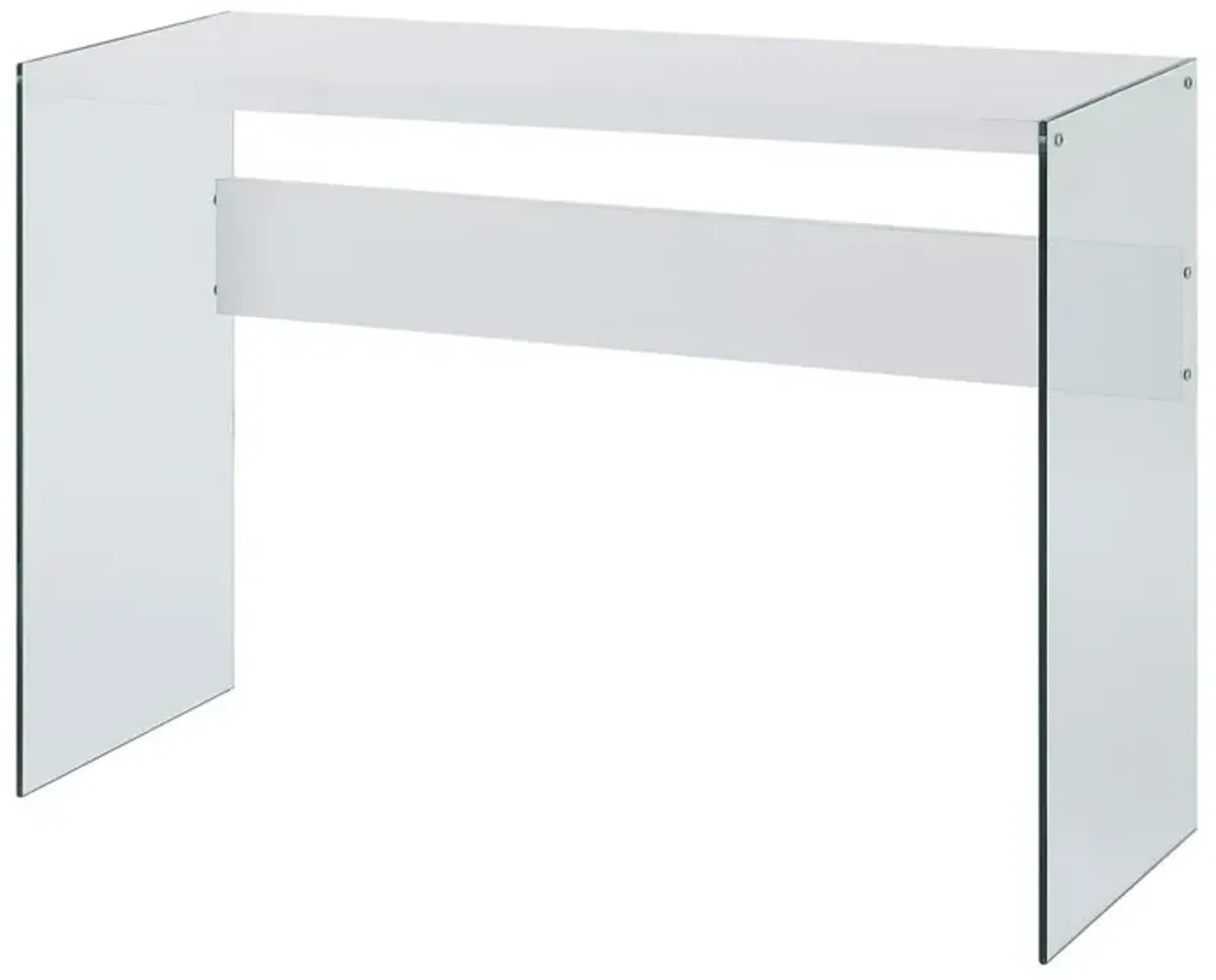 Convience Concept, Inc. SoHo Console Table