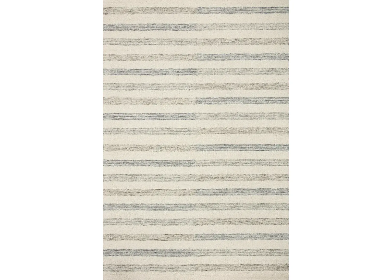 Chris CHR05 2'3" x 3'9" Rug