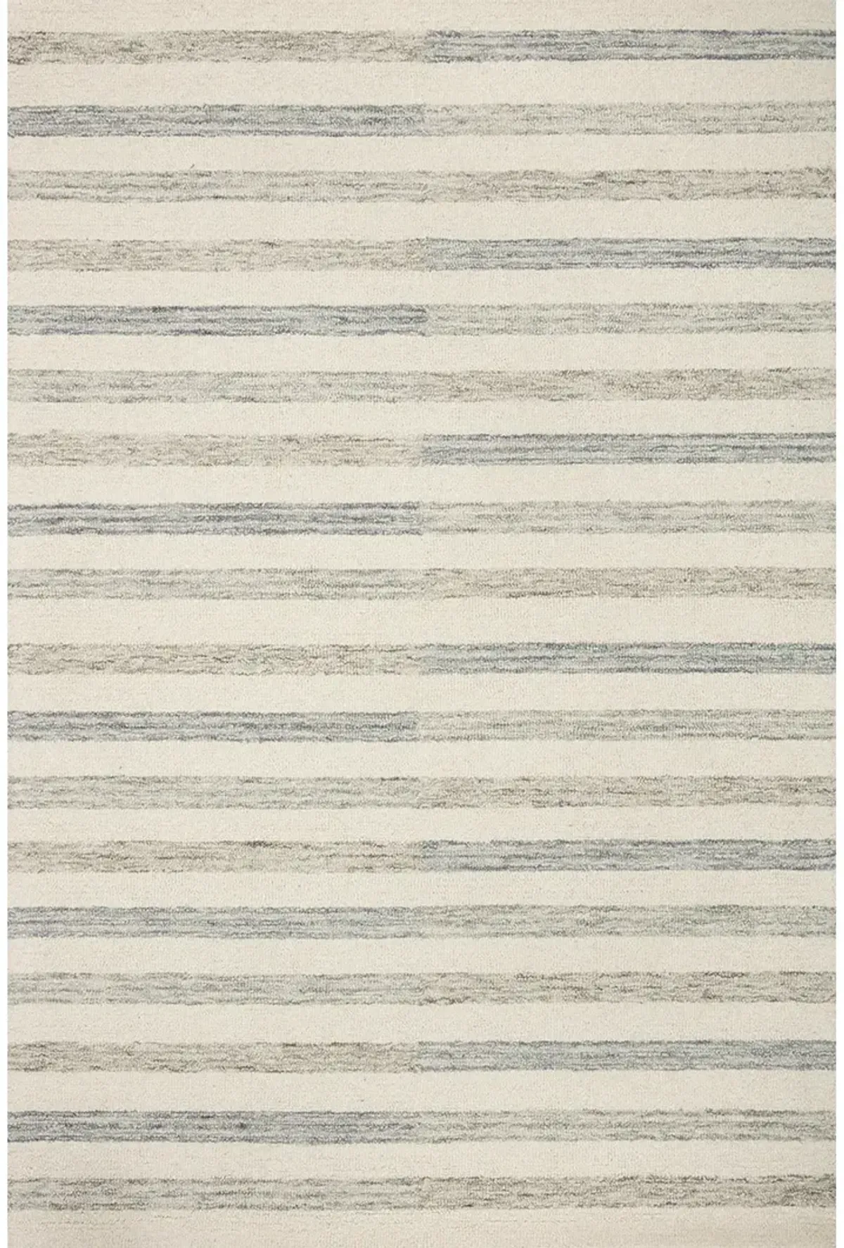 Chris CHR05 2'3" x 3'9" Rug