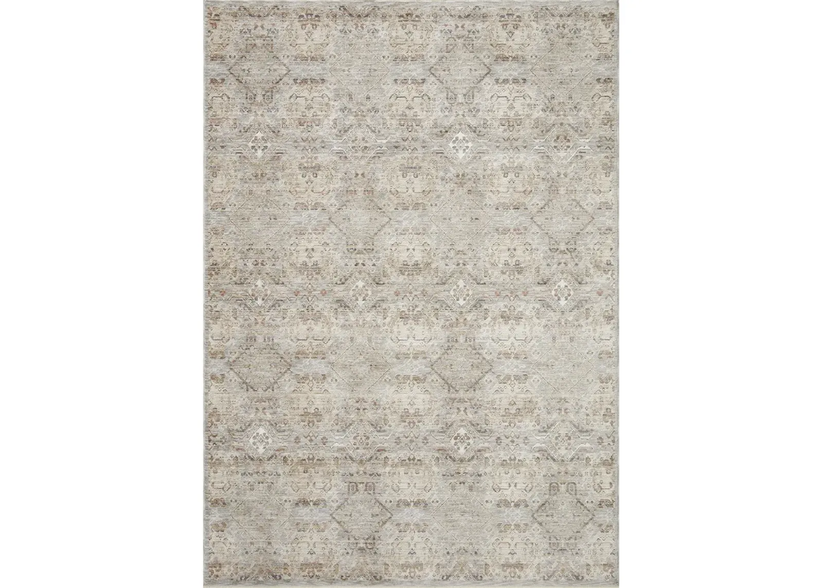 Zuma ZUM05 2'7" x 10'" Rug