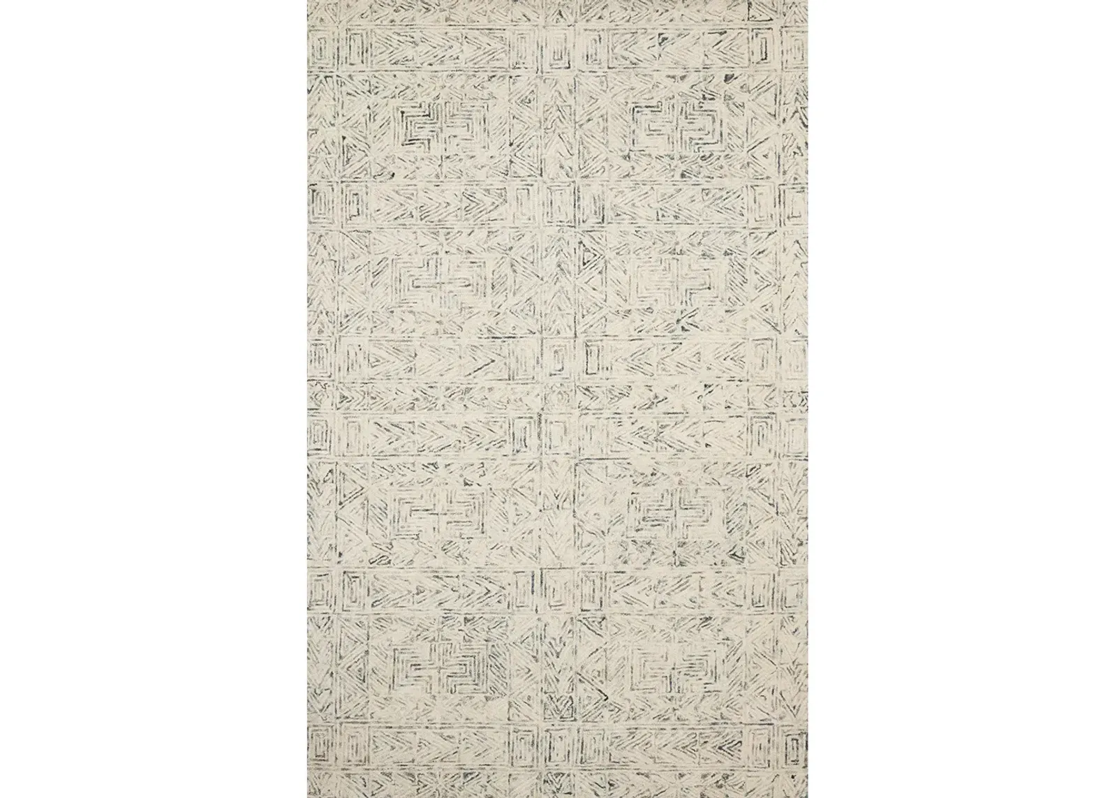 Peregrine PER03 2'6" x 7'6" Rug