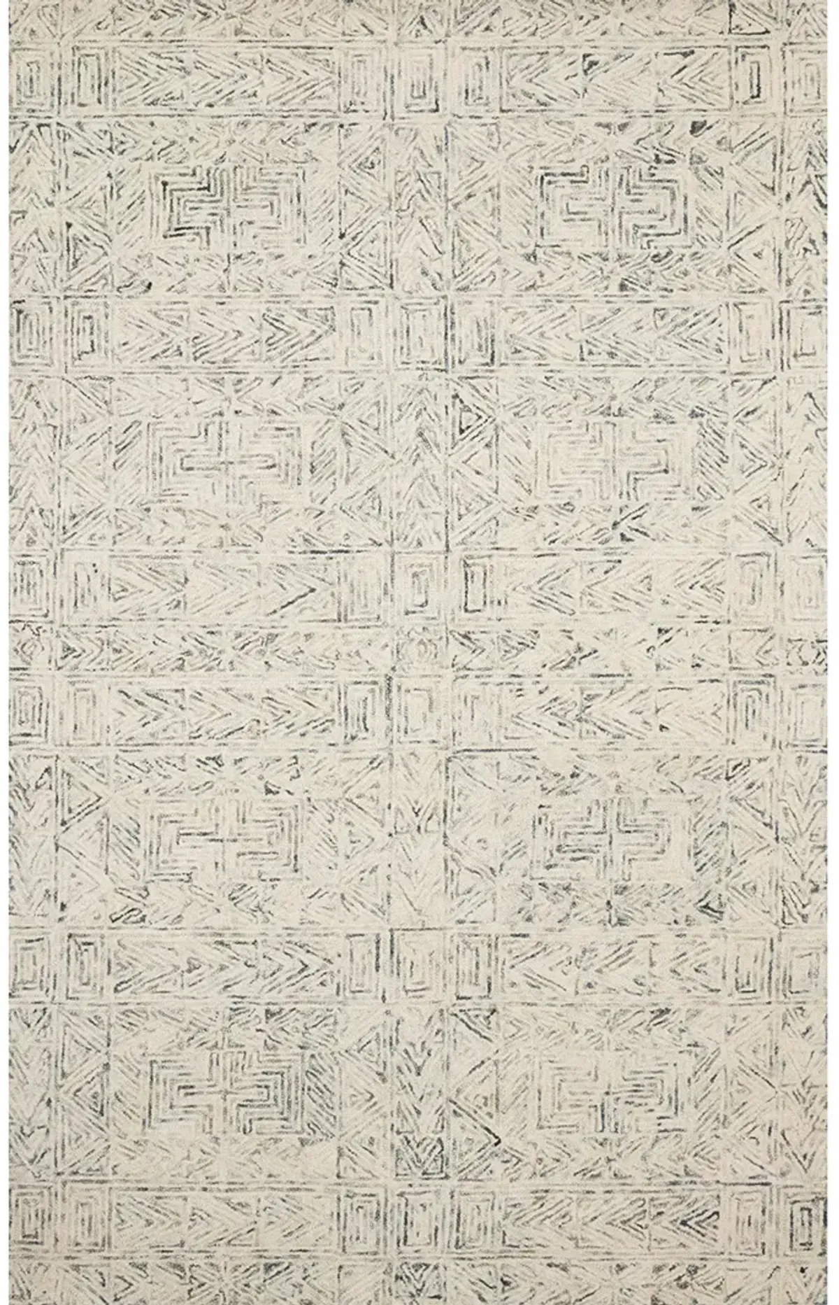 Peregrine PER03 2'6" x 7'6" Rug