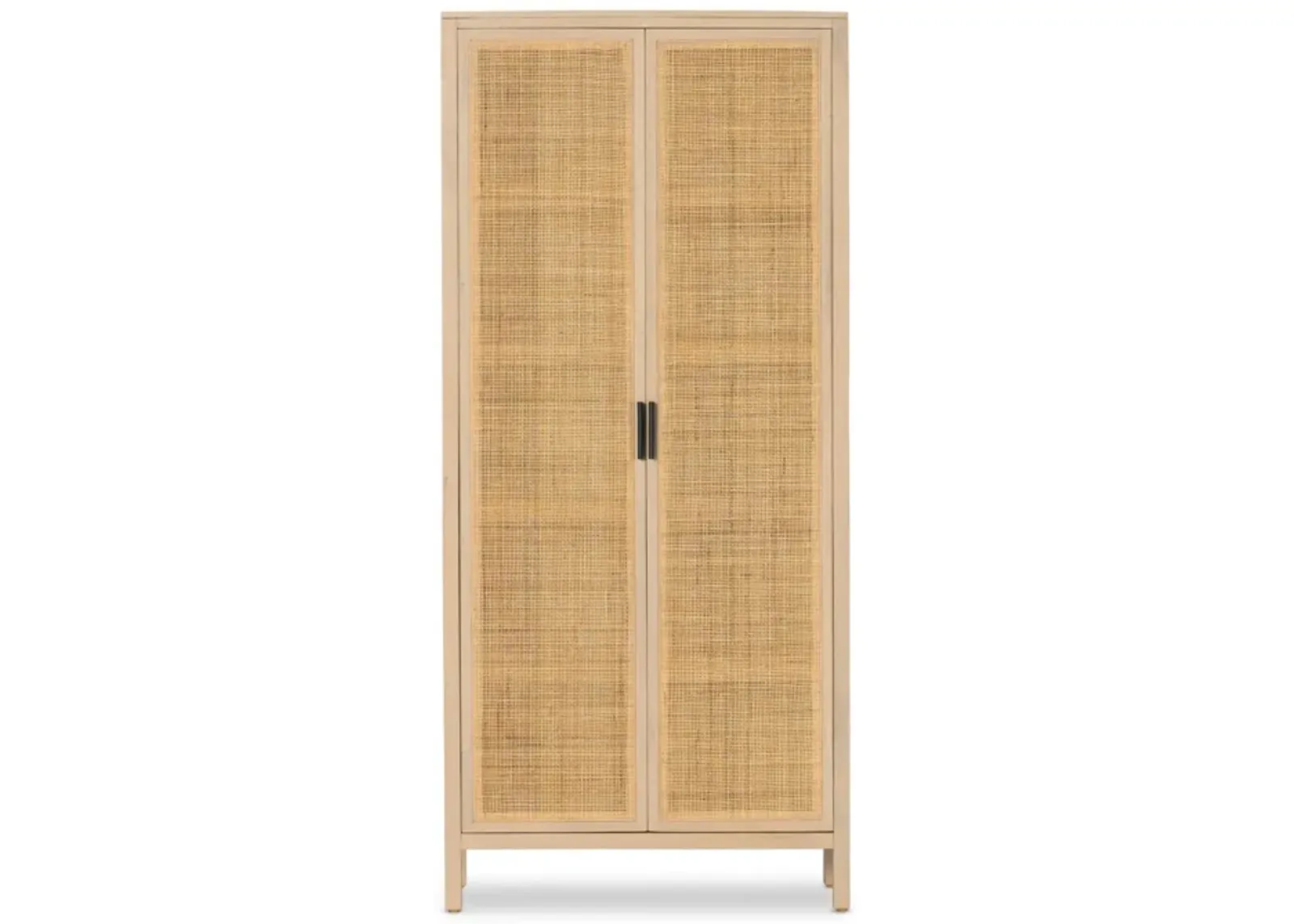 Caprice Tall Cabinet