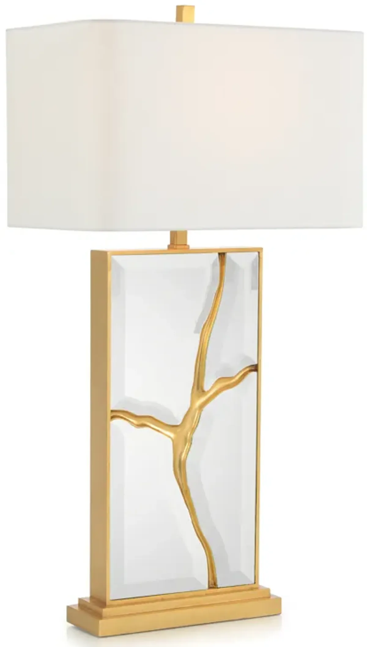 Ravine Table Lamp