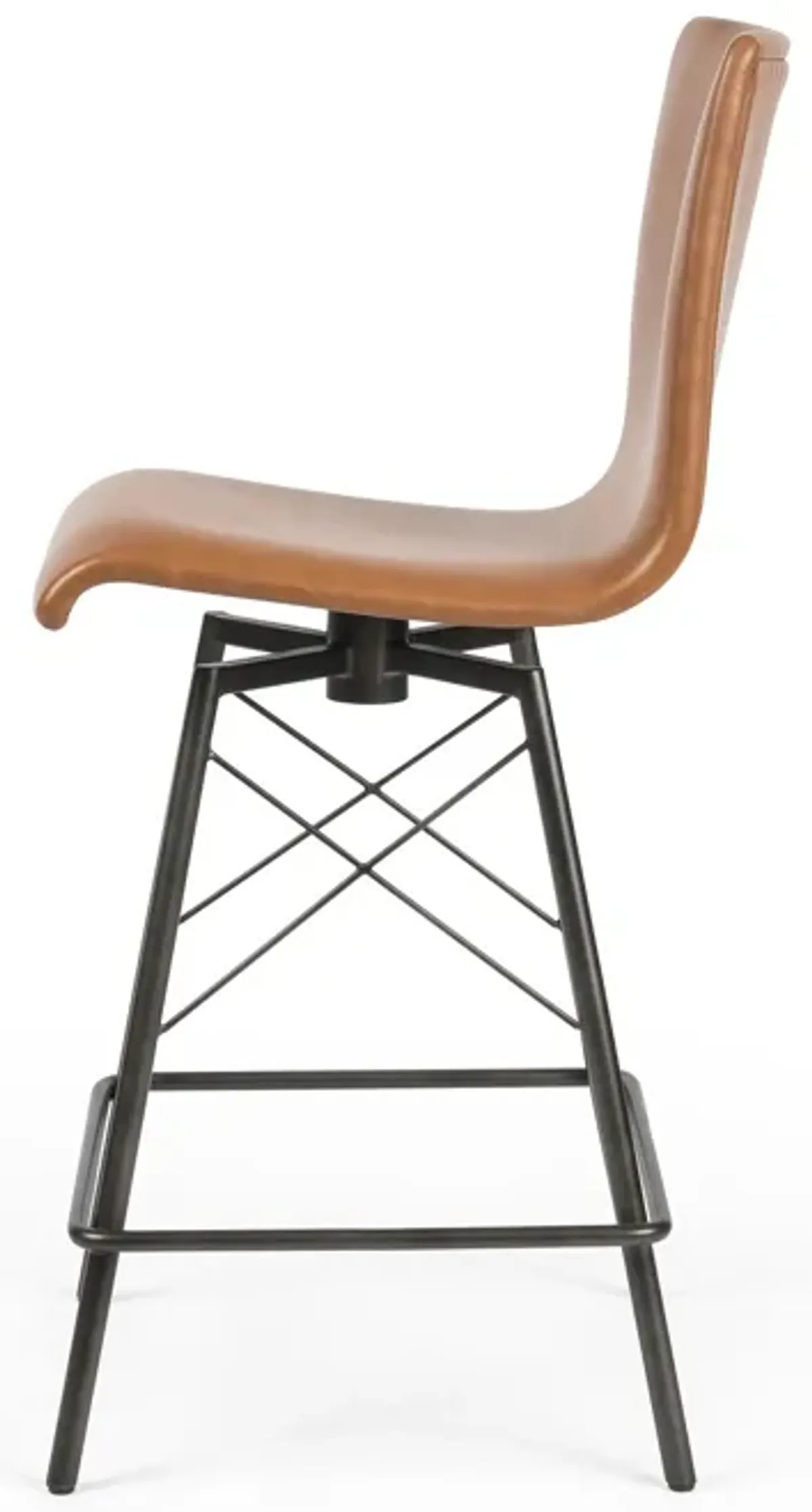 Diaw Counter Stool