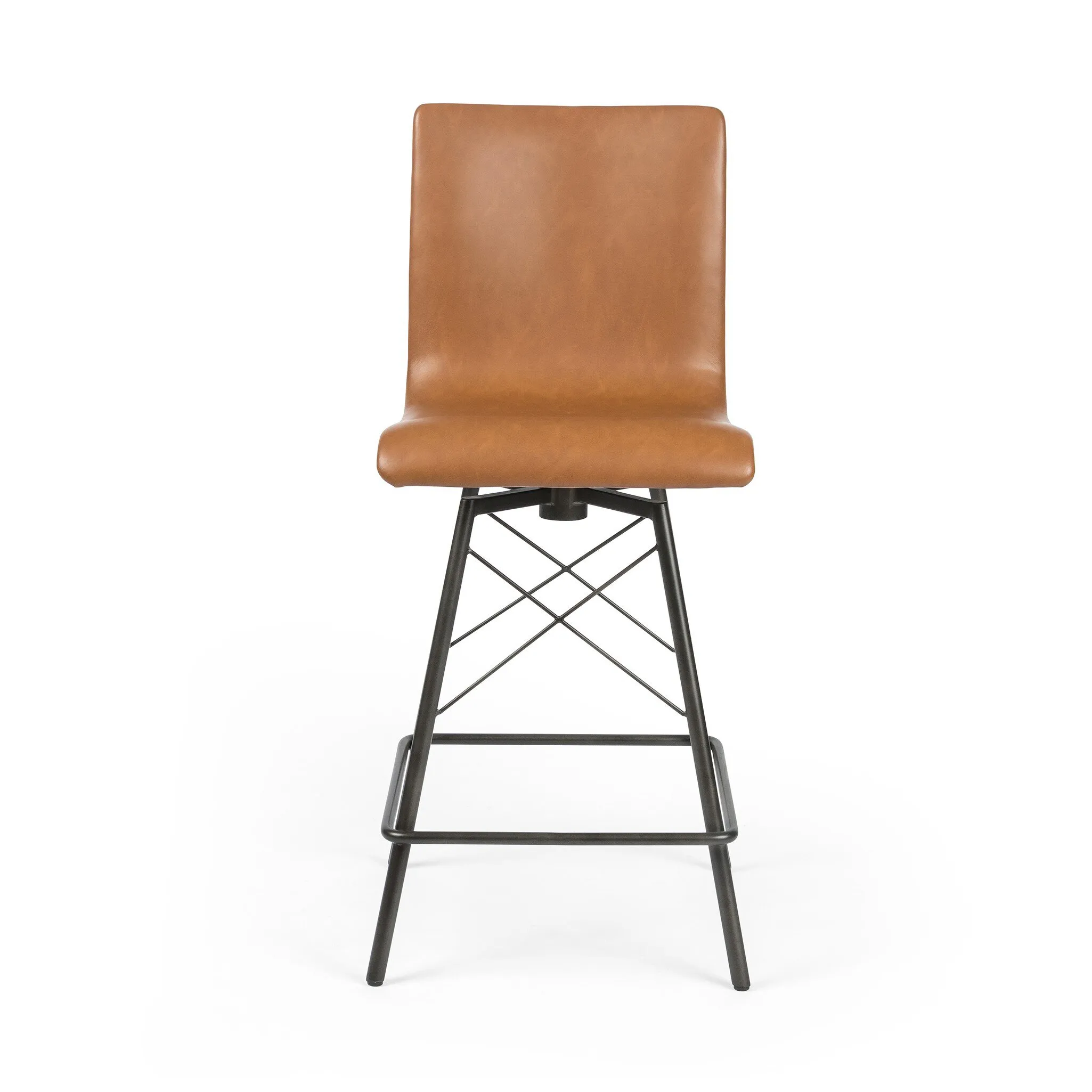 Diaw Counter Stool