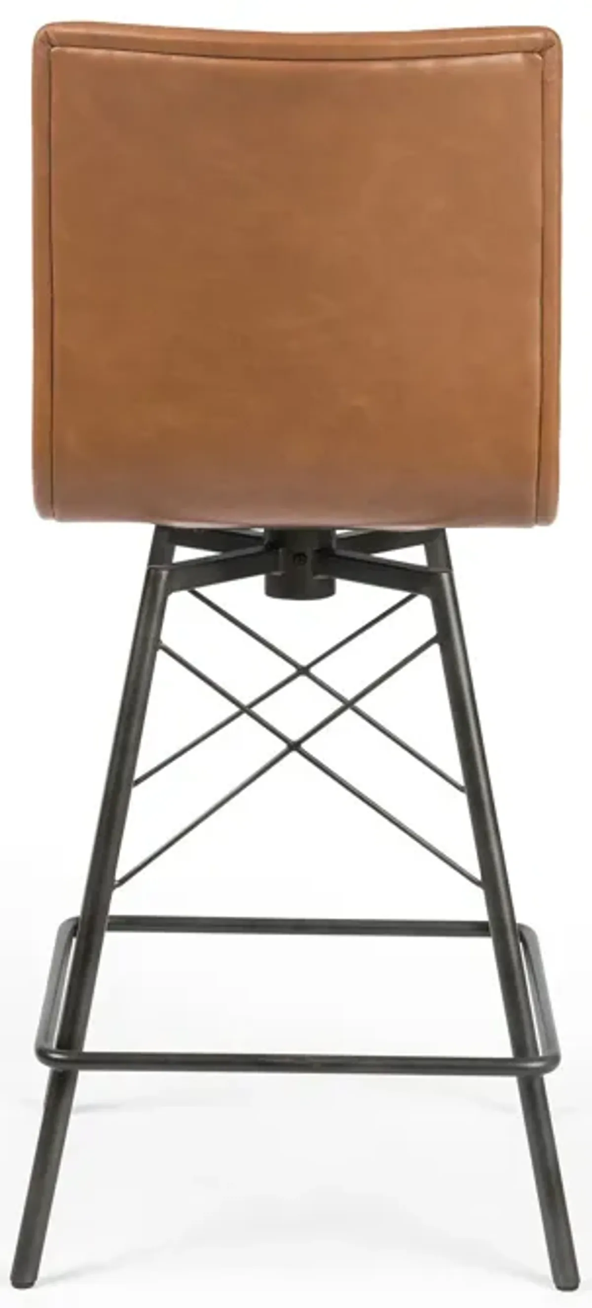 Diaw Counter Stool