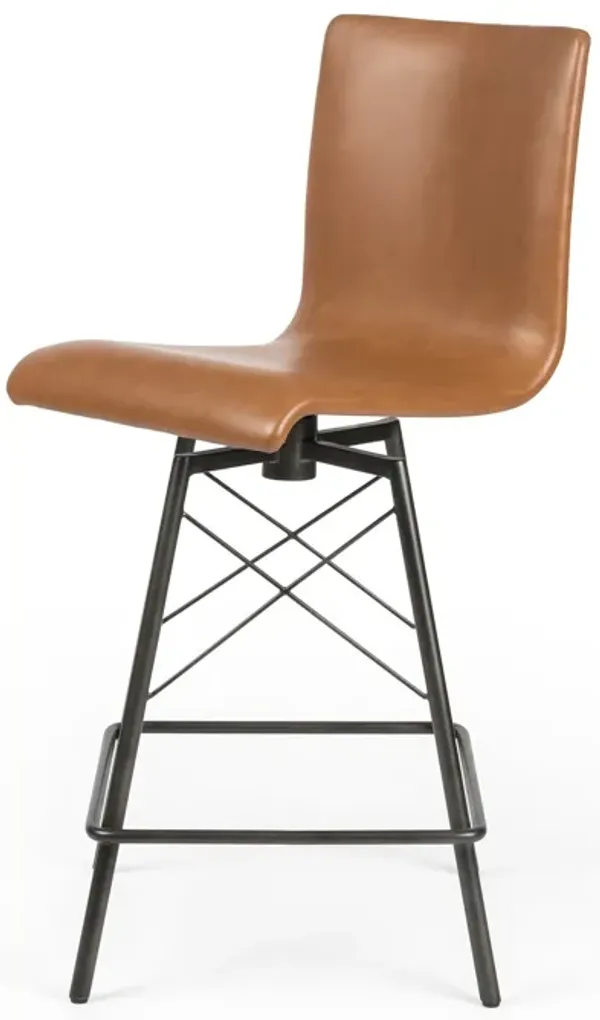 Diaw Counter Stool