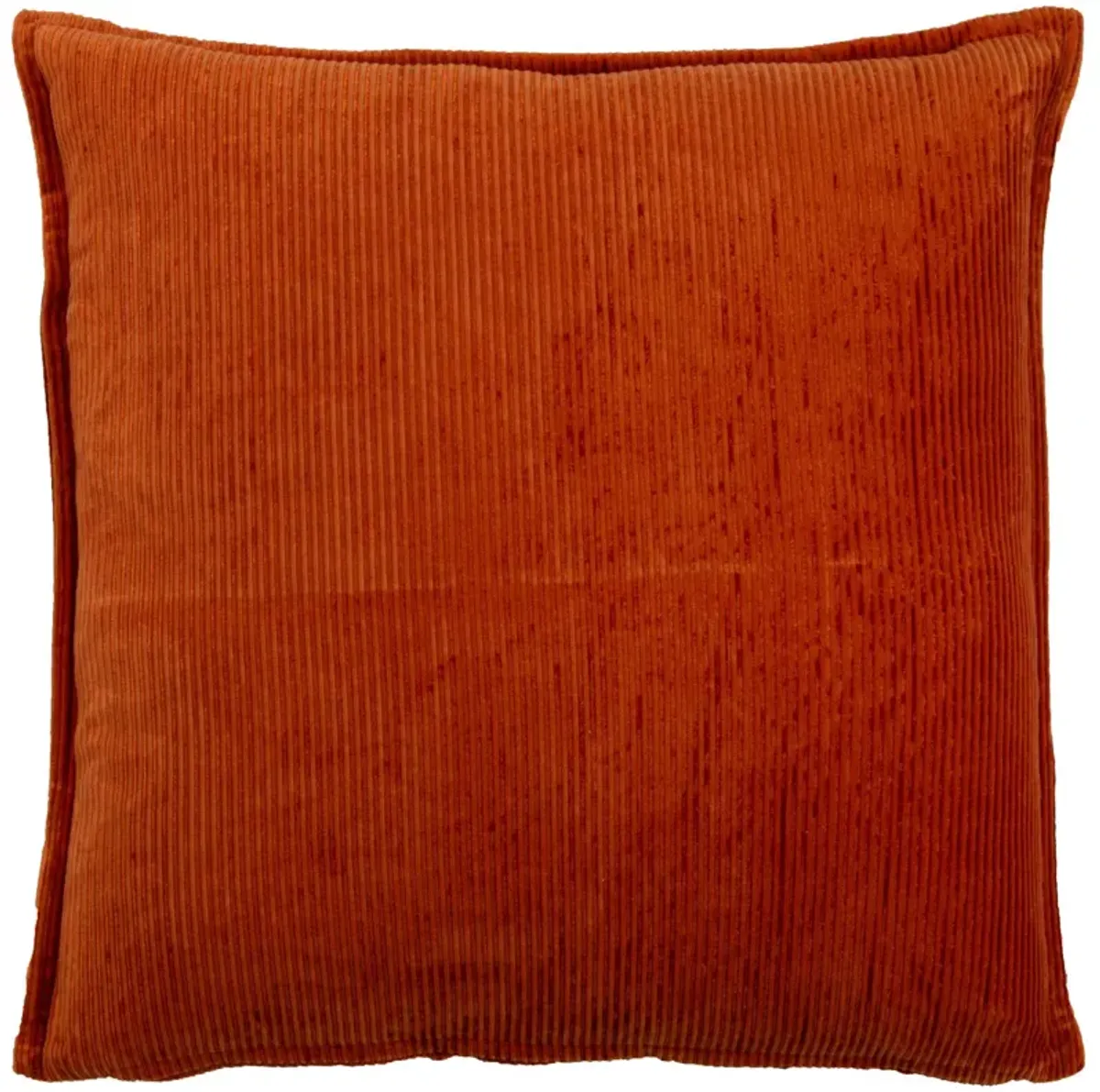 20" x 20" Down Filled Pillow