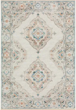 Ivory color