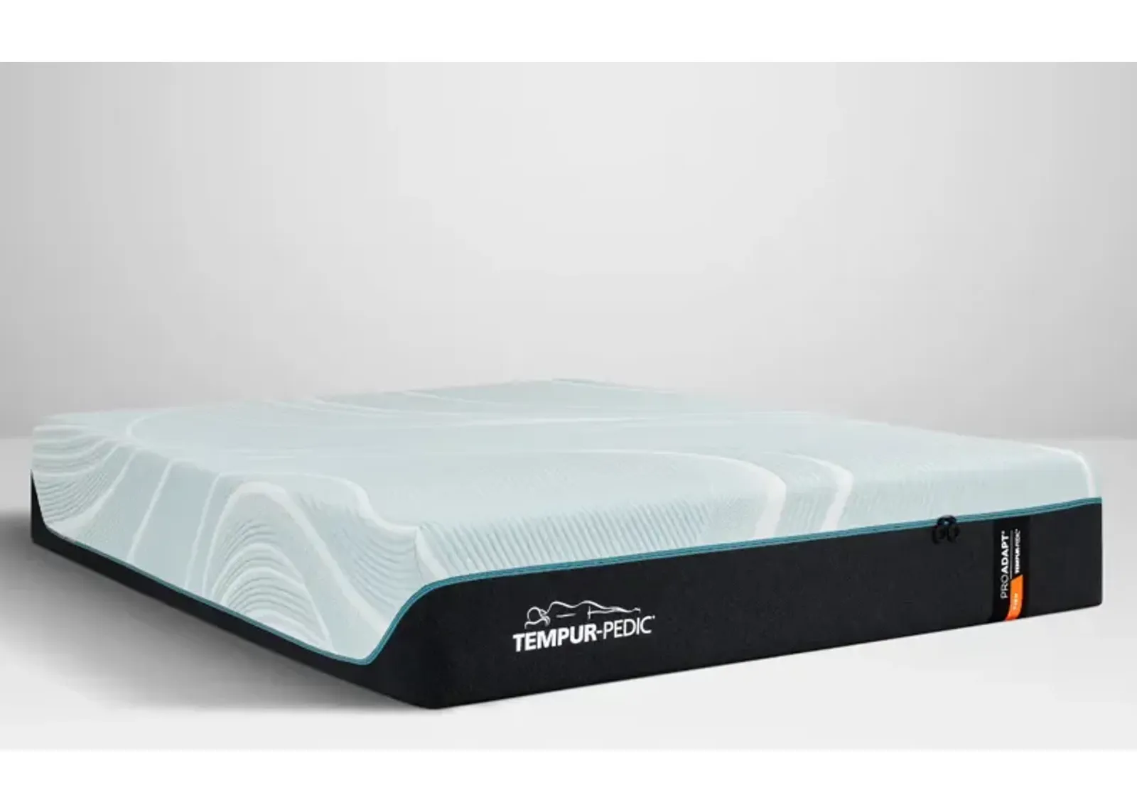 Tempur Pedic Pro-adapt Firm Twin Xl Mattress