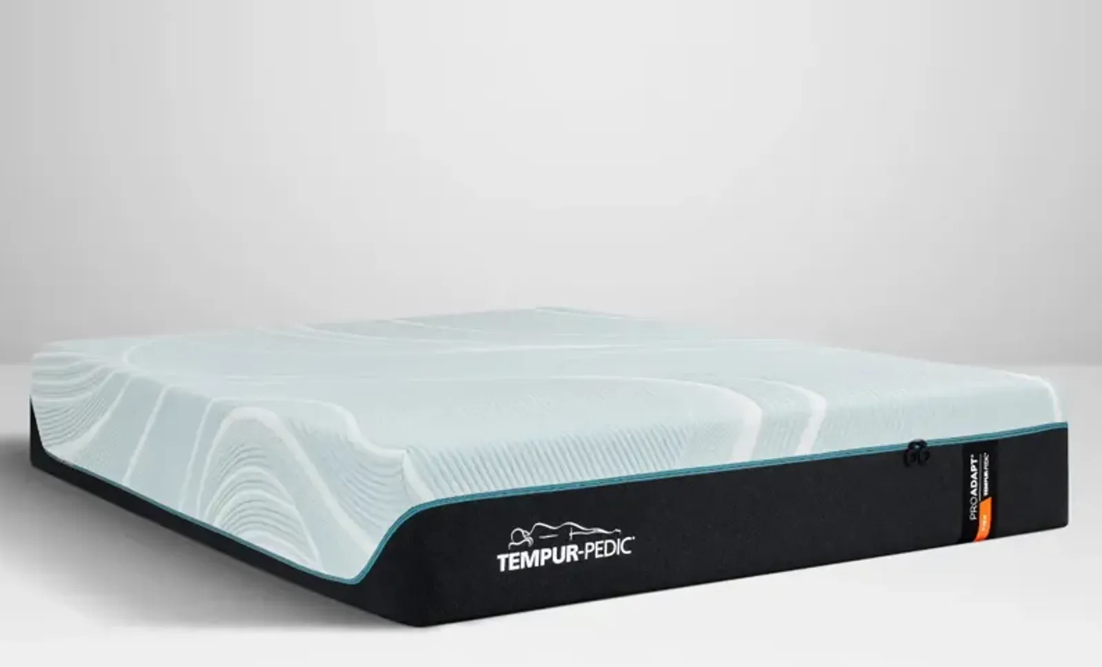 Tempur Pedic Pro-adapt Firm Twin Xl Mattress