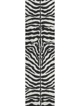 Ivory color