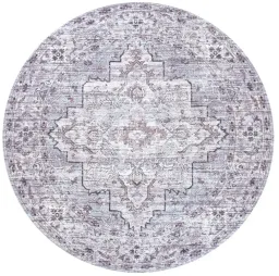 Gray/Purple color