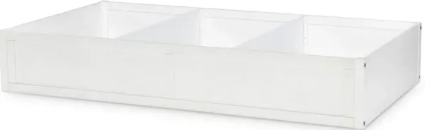 Flatiron Trundle/Storage Drawer