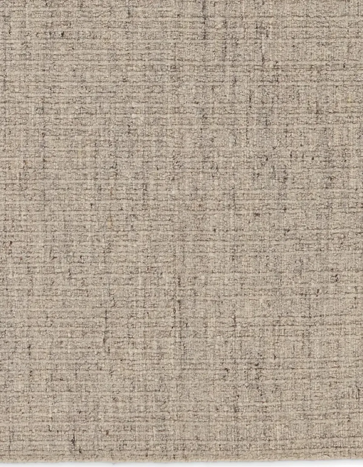 Amity Vidalia Gray 10' x 14' Rug