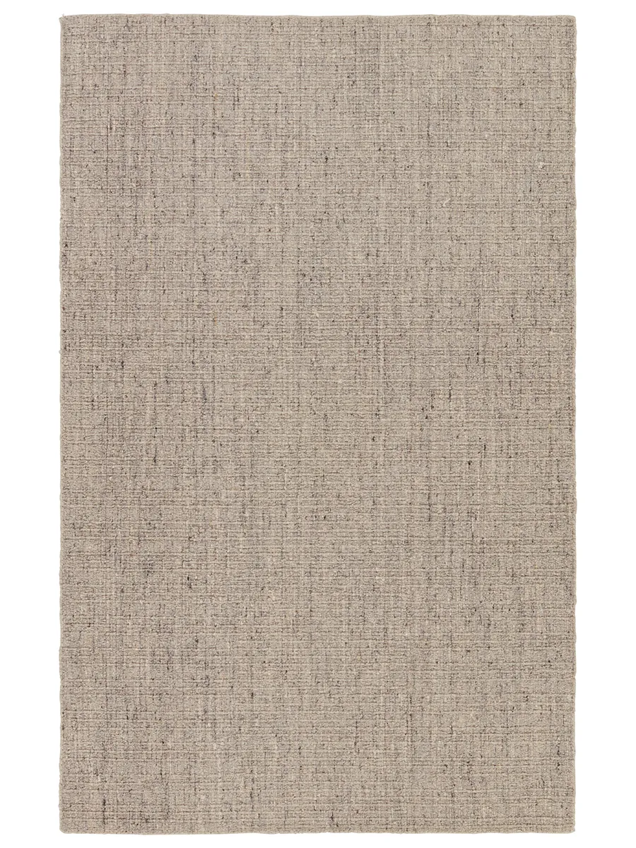 Amity Vidalia Gray 10' x 14' Rug