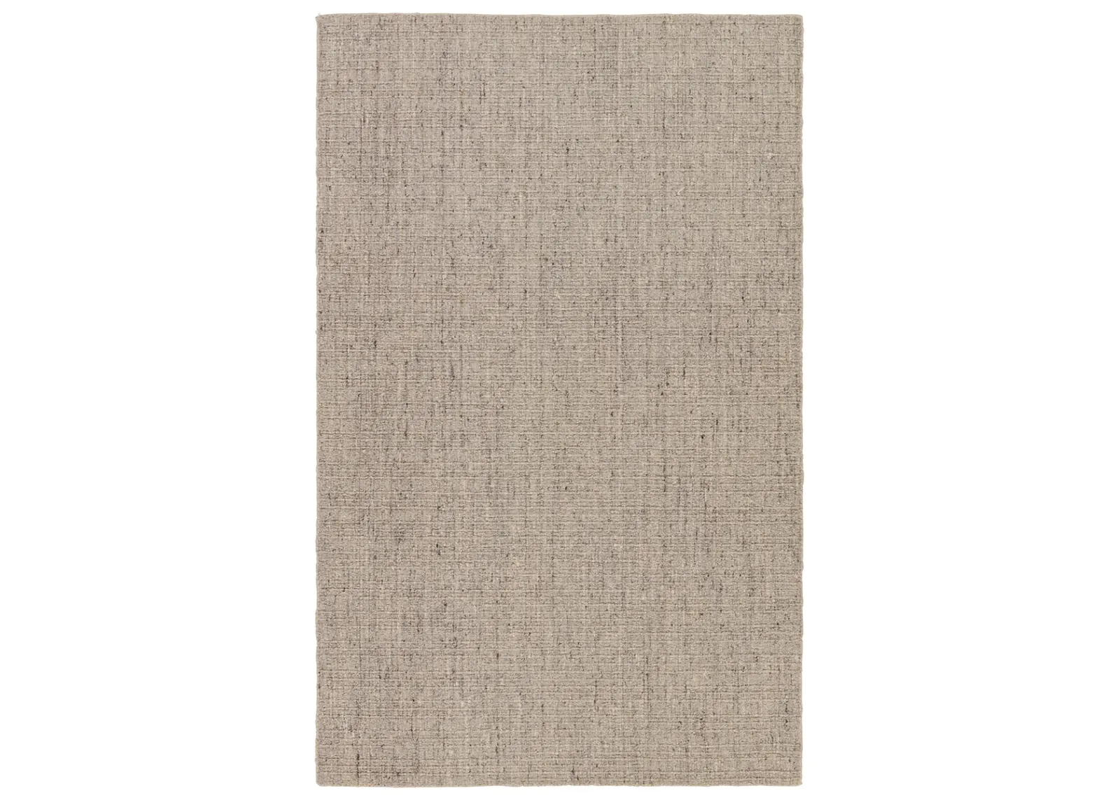 Amity Vidalia Gray 10' x 14' Rug