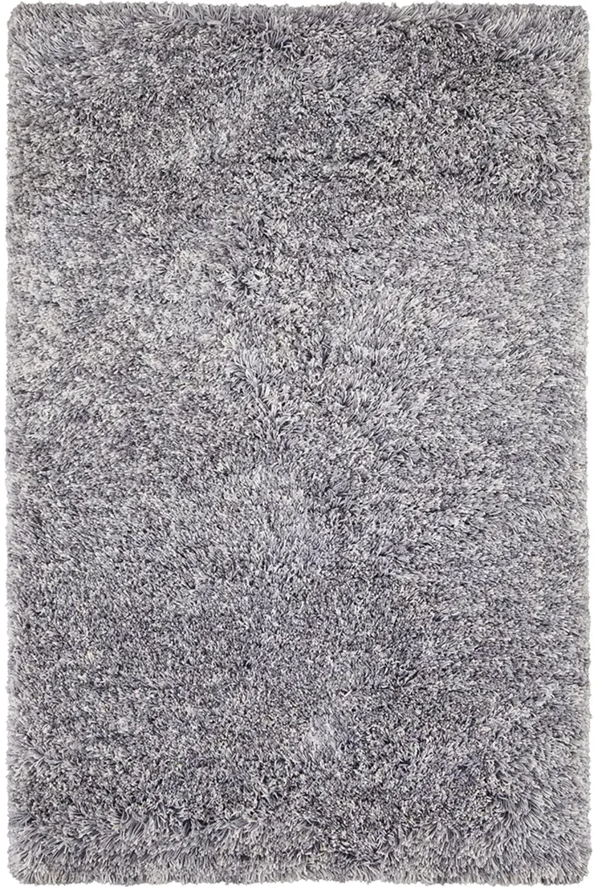 Stoneleigh 8830F Gray/Silver 8' x 10' Rug