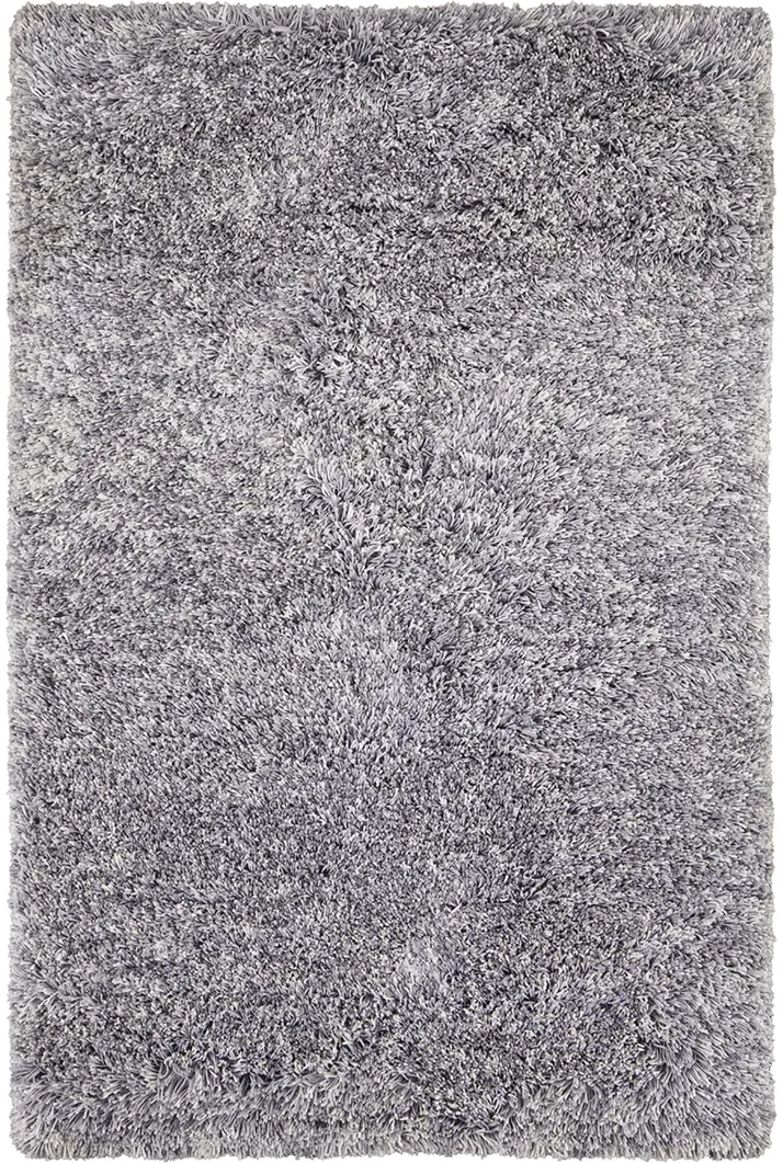 Stoneleigh 8830F Gray/Silver 8' x 10' Rug