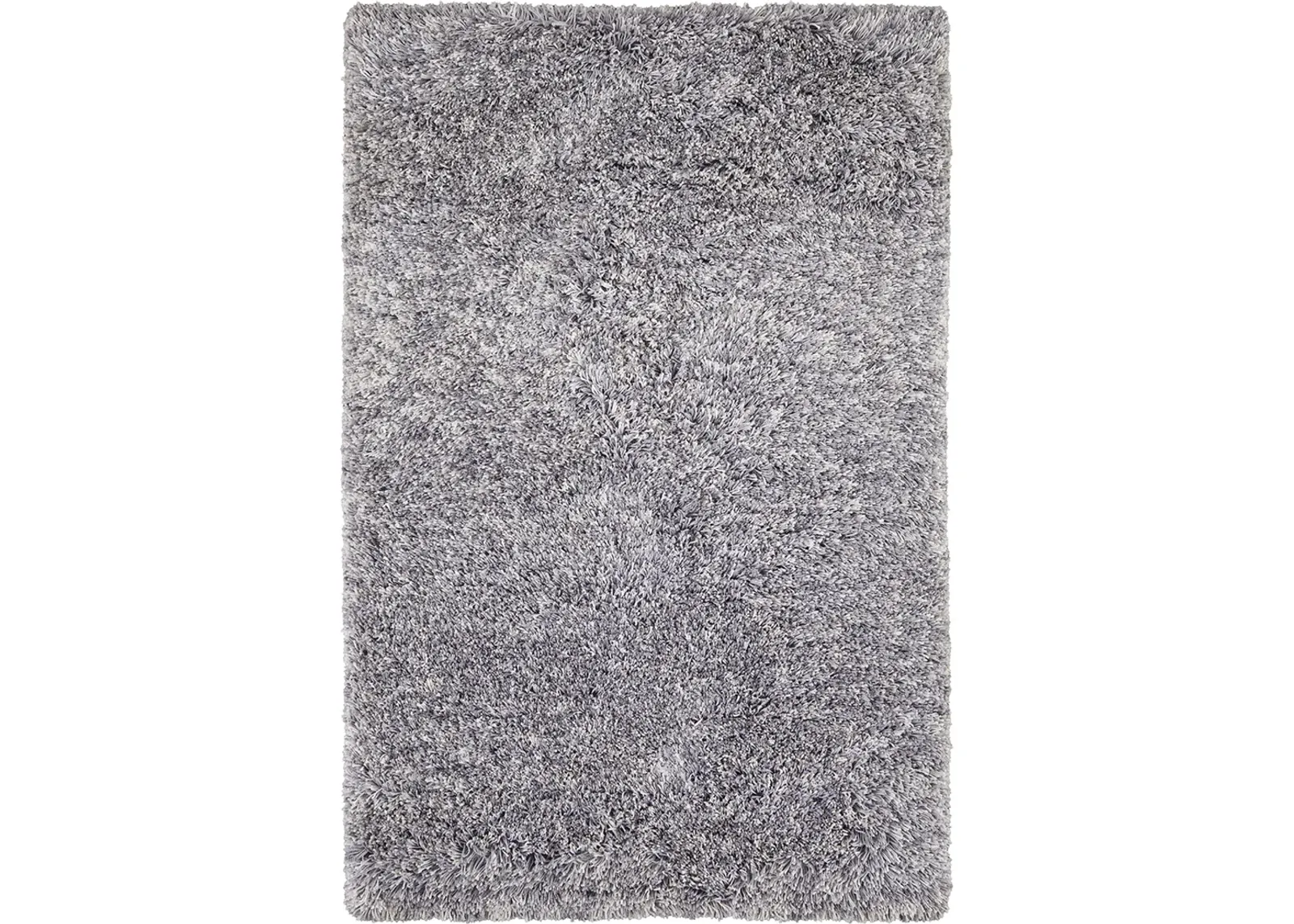 Stoneleigh 8830F Gray/Silver 8' x 10' Rug