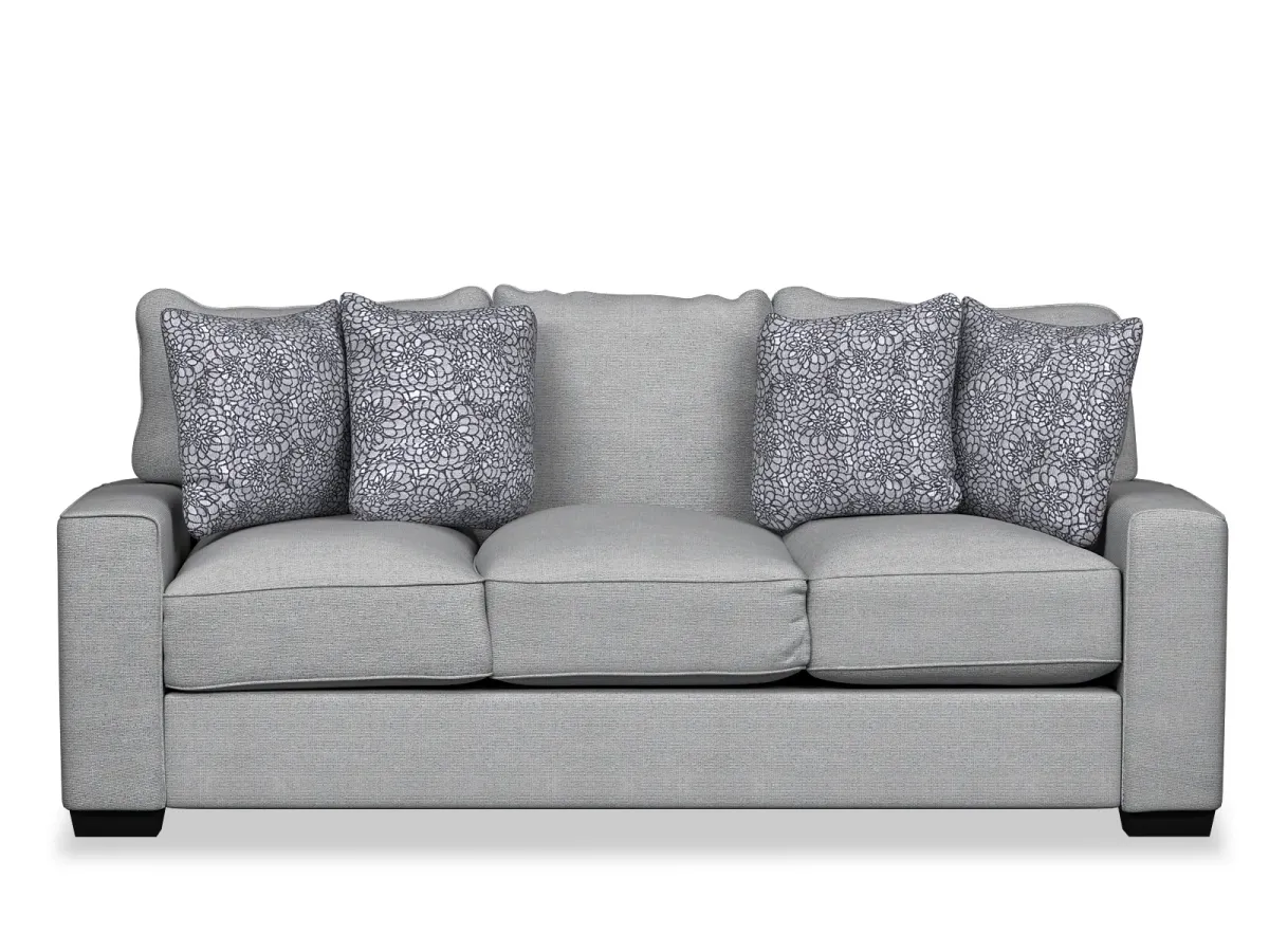 Troy Sleeper Sofa