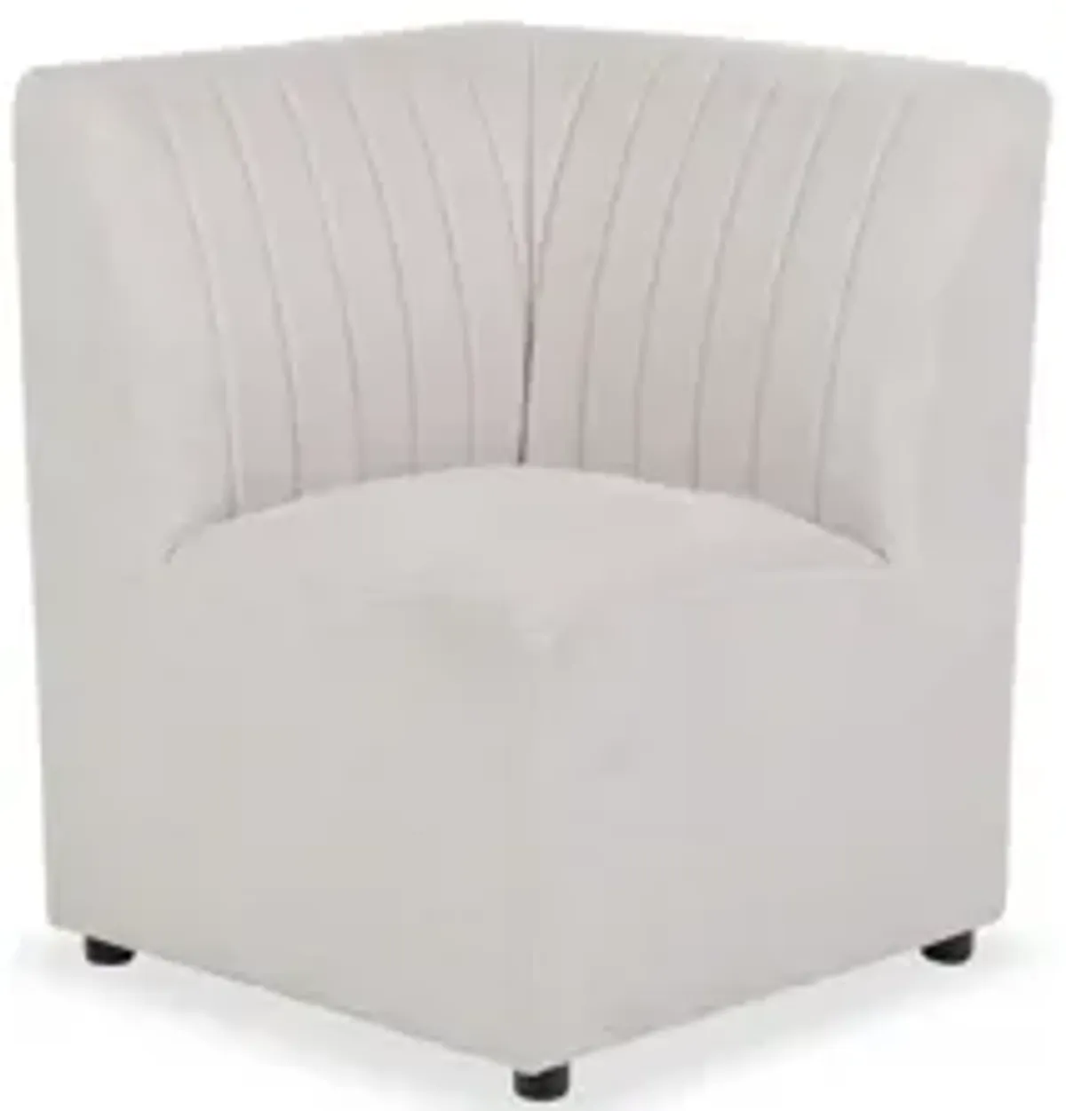 Jemma Corner Dining Chair