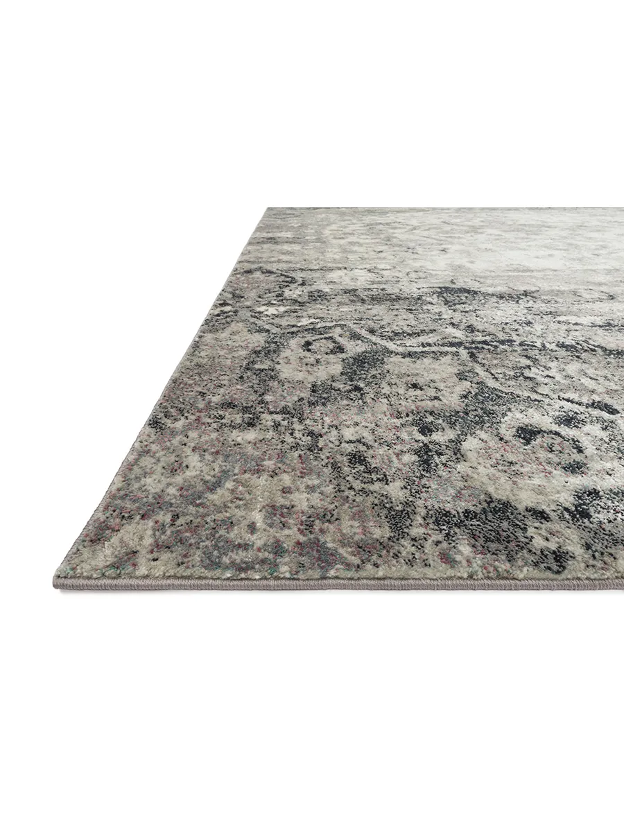 Anastatsia AF06 9'6" x 13'" Rug