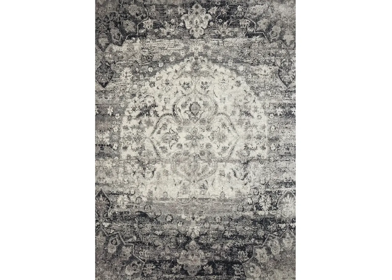 Anastatsia AF06 9'6" x 13'" Rug