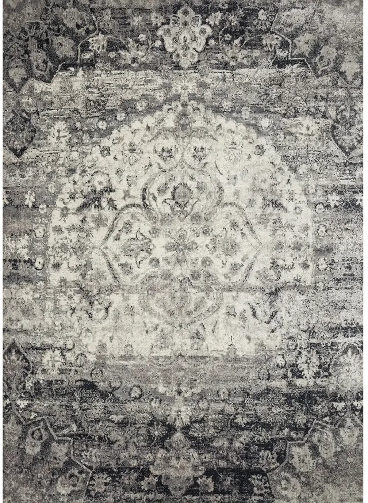 Anastatsia AF06 9'6" x 13'" Rug