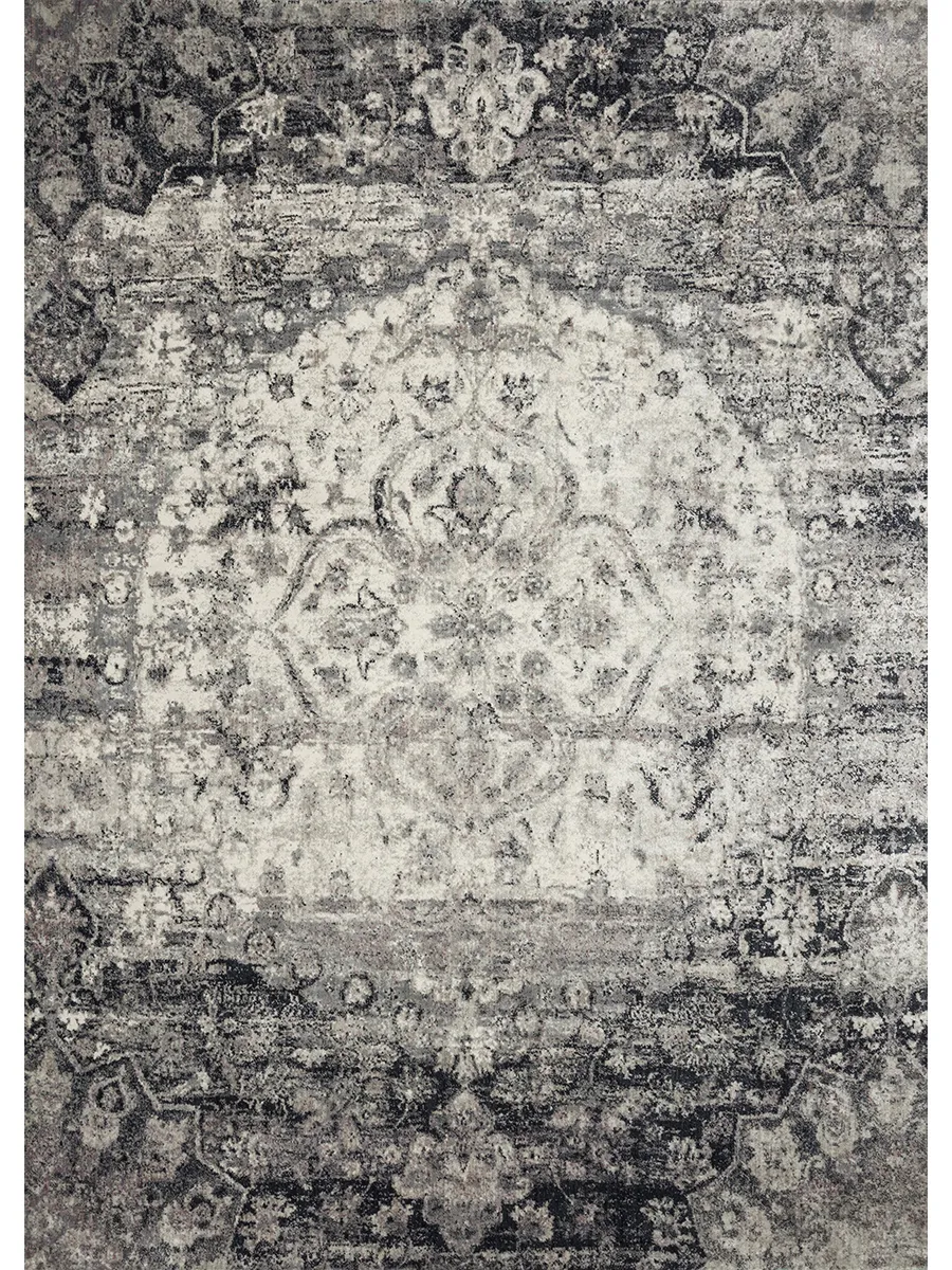 Anastatsia AF06 9'6" x 13'" Rug