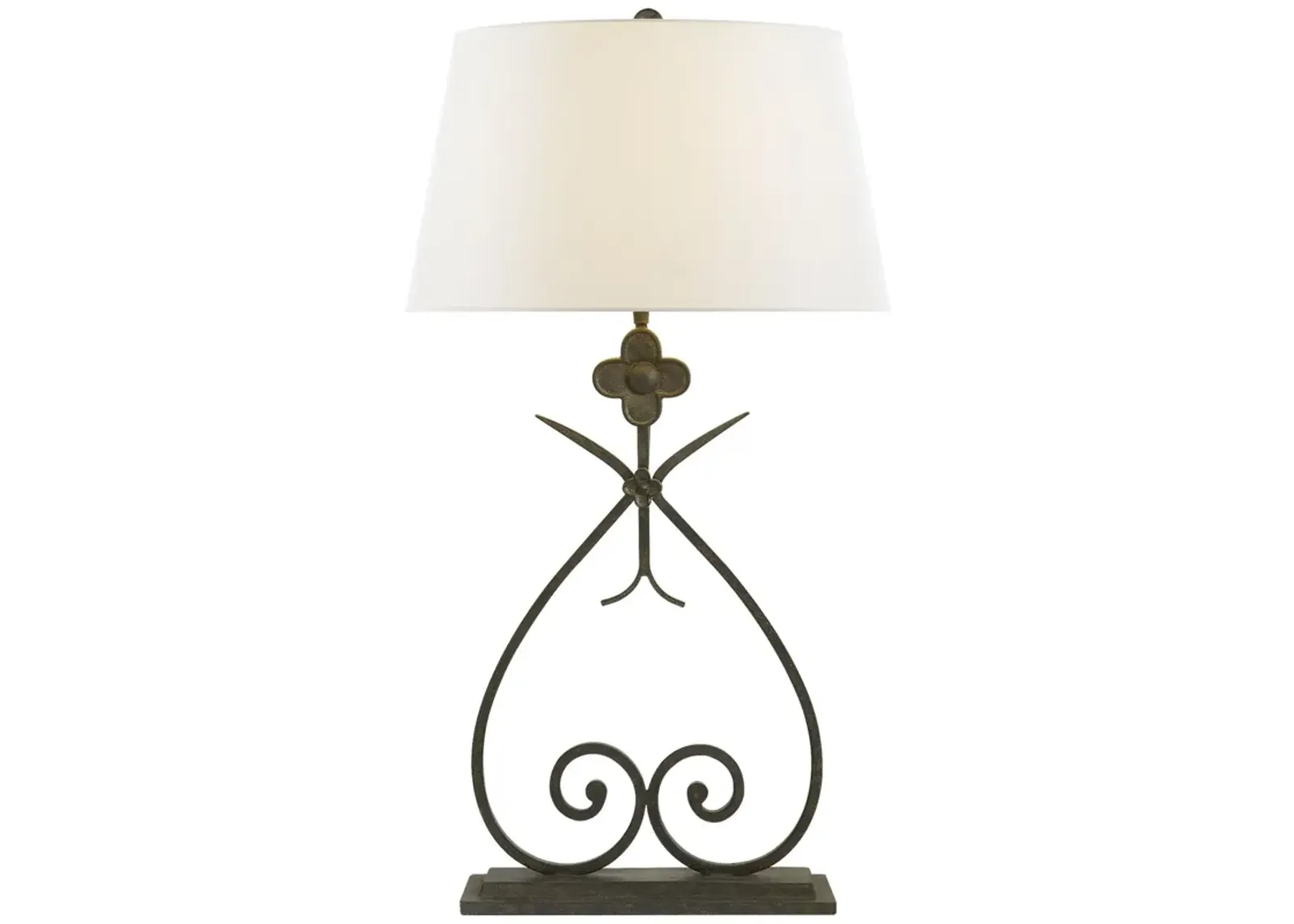 Harper Table Lamp