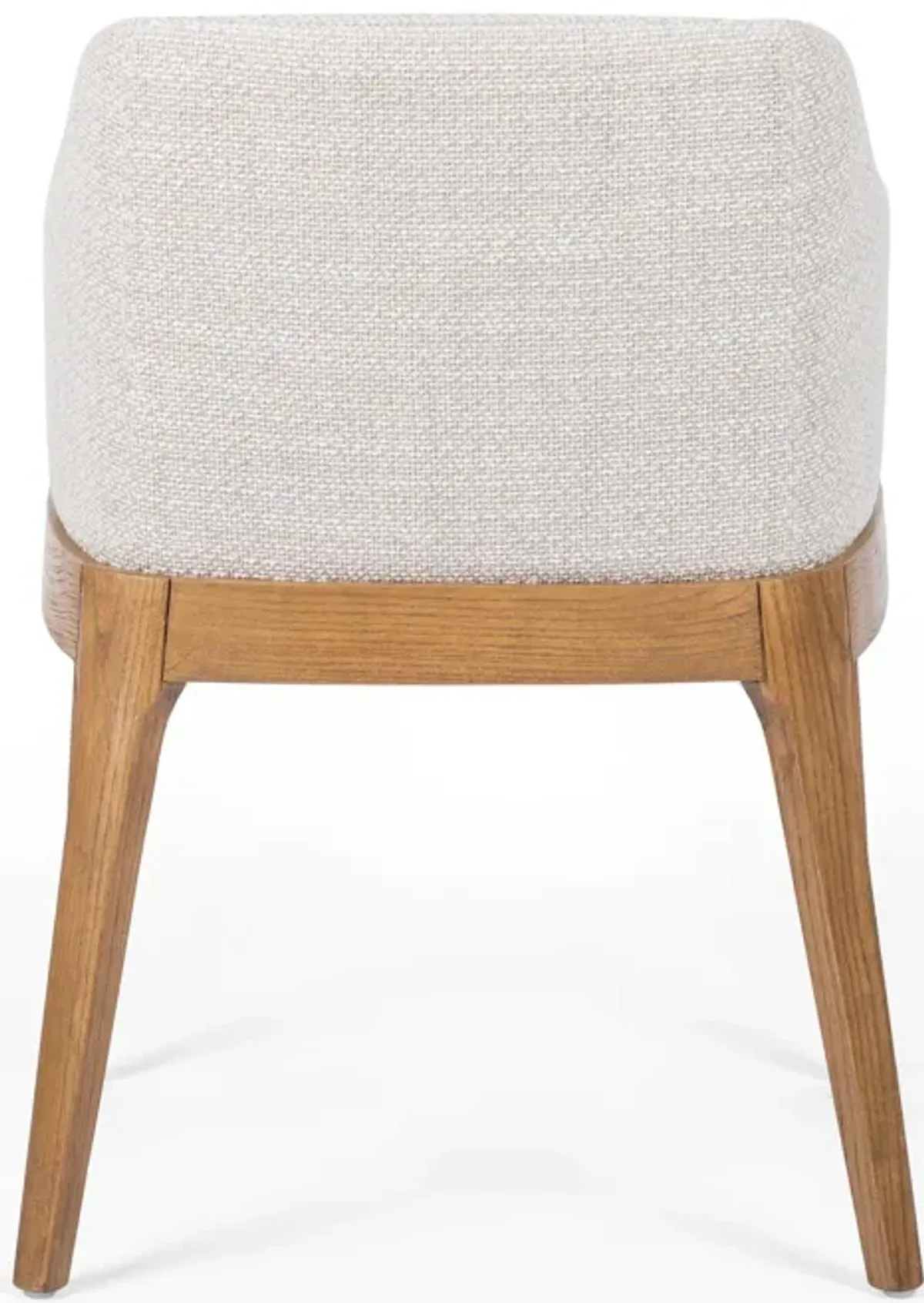 Bryce Dining Chair