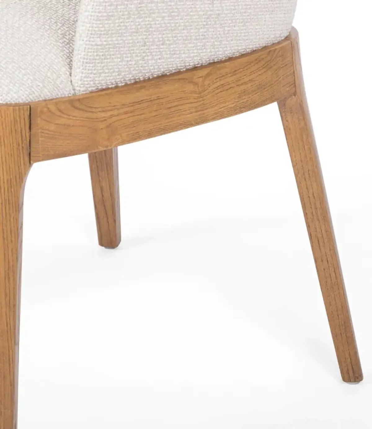 Bryce Dining Chair