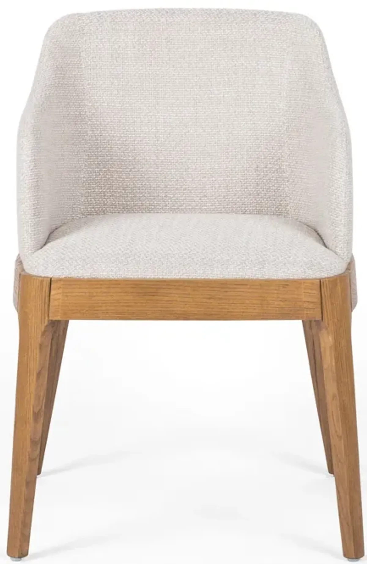 Bryce Dining Chair