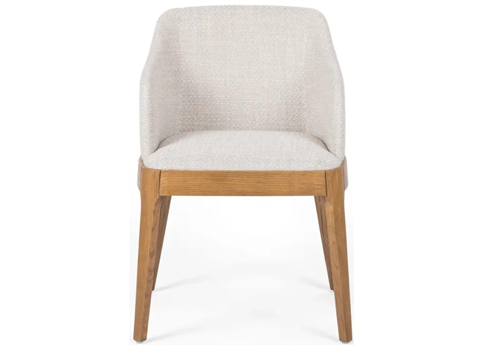 Bryce Dining Chair