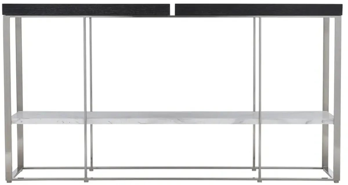 Living Lafayette Console Table