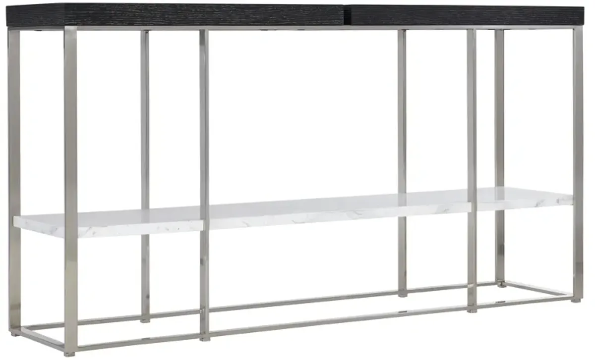 Living Lafayette Console Table