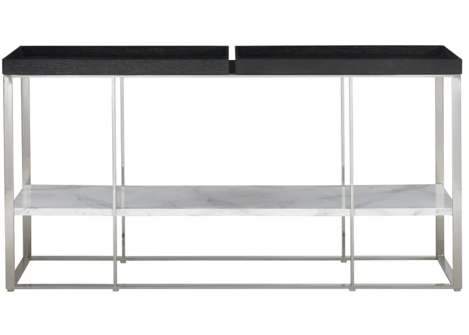 Living Lafayette Console Table