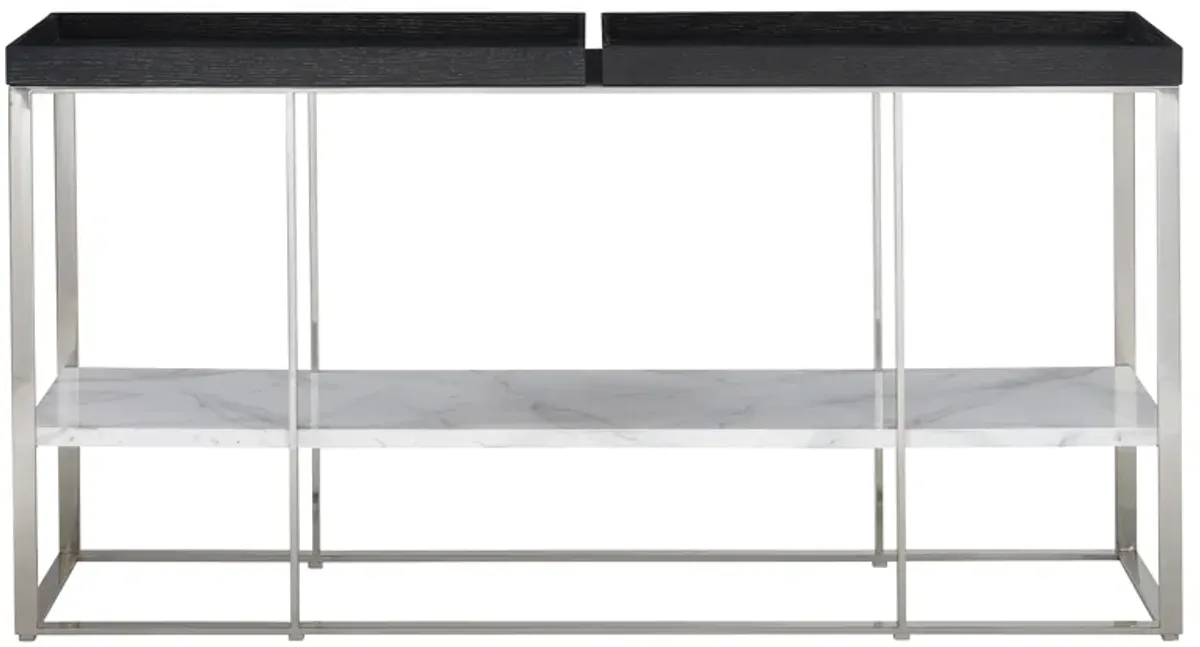 Living Lafayette Console Table