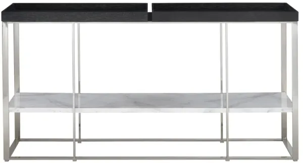Living Lafayette Console Table